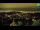 Webcam in Zagabria, 35.5 km