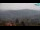 Webcam in Zagreb, 2.5 mi away