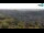 Webcam in Zagabria, 7 km