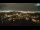 Webcam in Zagreb, 12.3 km entfernt