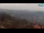 Webcam in Zagreb, 7 km
