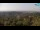 Webcam in Zagabria, 8.1 km