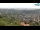Webcam in Zagreb, 2.5 mi away