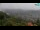 Webcam in Zagreb, 35.5 km