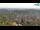 Webcam in Zagreb, 13.7 mi away