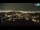 Webcam in Zagreb, 12.3 km
