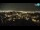 Webcam in Zagreb, 12.3 km