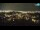 Webcam in Zagreb, 23.1 km