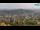 Webcam in Zagreb, 5.9 km