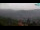 Webcam in Zagreb, 26.7 km