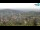 Webcam in Zagreb, 7.1 km