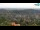 Webcam in Zagreb, 8.9 mi away