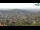 Webcam in Zagreb, 8.9 mi away