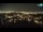 Webcam in Zagreb, 12.3 km