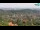 Webcam in Zagreb, 3.9 mi away