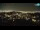 Webcam in Zagreb, 4.7 mi away