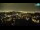 Webcam in Zagabria, 43.1 km