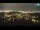 Webcam in Zagreb, 8.1 km entfernt