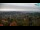 Webcam in Zagabria, 14.7 km