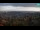 Webcam in Zagreb, 6.2 km entfernt