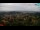 Webcam in Zagreb, 9.7 mi away