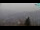 Webcam in Zagreb, 6.6 km entfernt