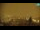 Webcam in Zagreb, 2.5 mi away