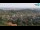 Webcam in Zagreb, 2.8 mi away
