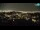 Webcam in Zagreb, 9 mi away