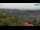 Webcam in Zagreb, 9 mi away