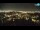Webcam in Zagreb, 8.9 mi away