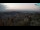 Webcam in Zagreb, 9 mi away