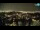 Webcam in Zagreb, 10.2 km