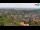 Webcam in Zagreb, 5.7 mi away