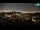 Webcam in Zagreb, 7.8 km