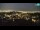 Webcam in Zagabria, 7.2 km