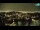 Webcam in Zagreb, 3.9 mi away