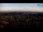 Webcam in Zagreb, 6.6 km entfernt