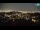 Webcam in Zagreb, 2.9 mi away