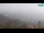 Webcam in Zagreb, 8.1 km