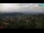 Webcam in Zagreb, 2.7 mi away