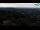 Webcam in Zagabria, 7.1 km