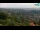 Webcam in Zagreb, 6.6 km entfernt