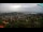 Webcam in Zagabria, 23.1 km