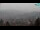 Webcam in Zagreb, 6.6 km entfernt