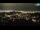 Webcam in Zagabria, 10.2 km