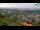 Webcam in Zagreb, 7.2 km entfernt