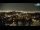 Webcam in Zagreb, 5.7 mi away