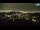 Webcam in Zagreb, 23.1 km entfernt