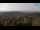 Webcam in Zagreb, 25.1 km entfernt